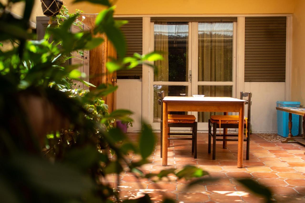 Studio Antonio Split Exterior foto