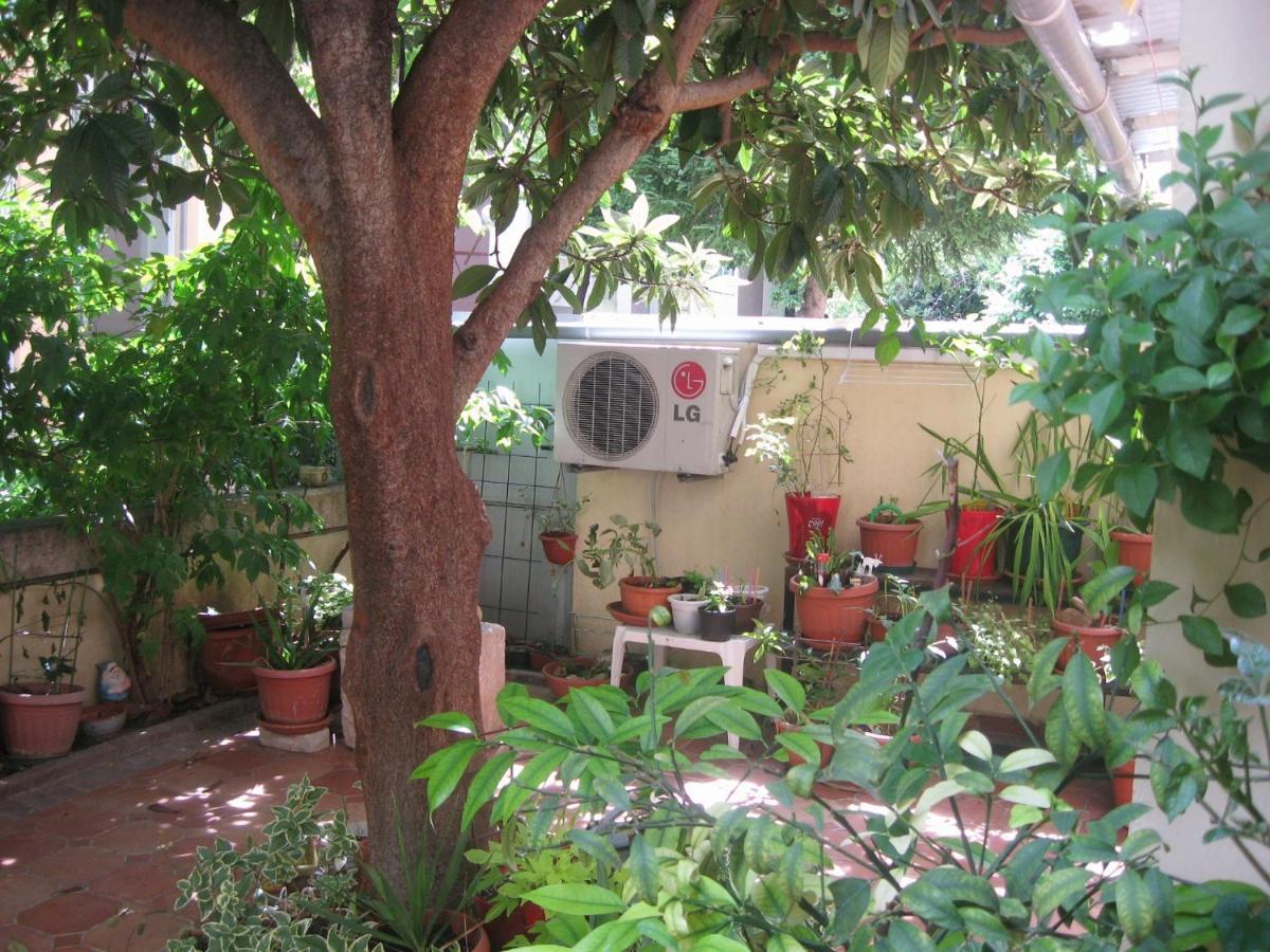 Studio Antonio Split Exterior foto