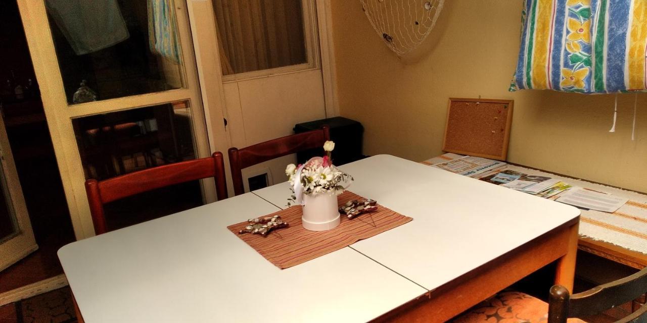 Studio Antonio Split Exterior foto