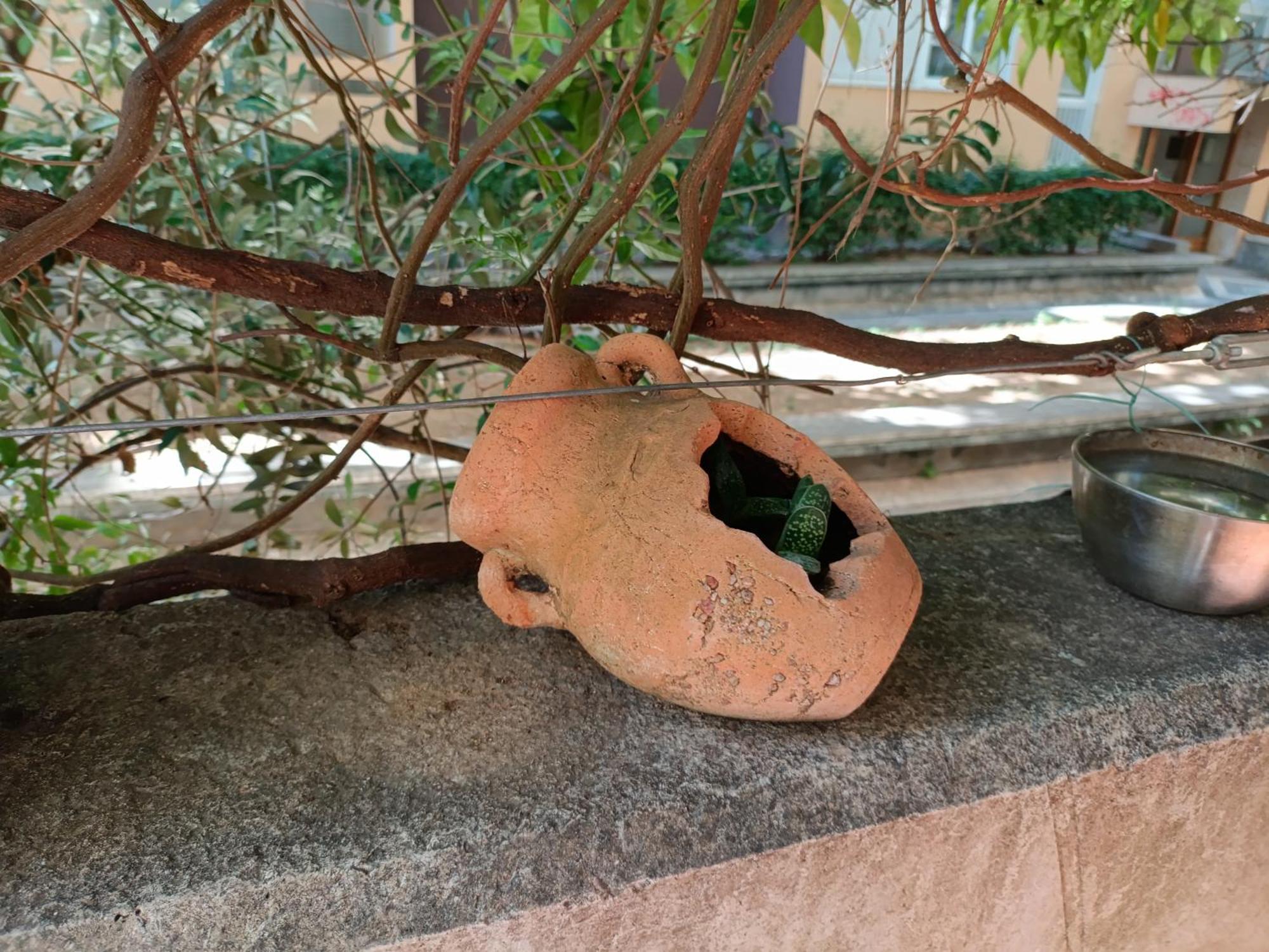 Studio Antonio Split Exterior foto