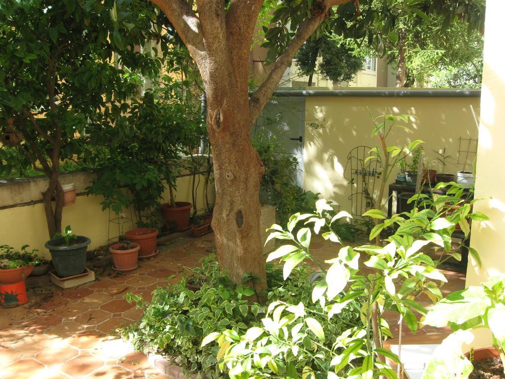 Studio Antonio Split Exterior foto